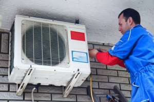 24/7 and Emergency HVAC Near USC, SC | Air Conidtioning and Heating Contractors