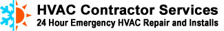 USC HVAC Services